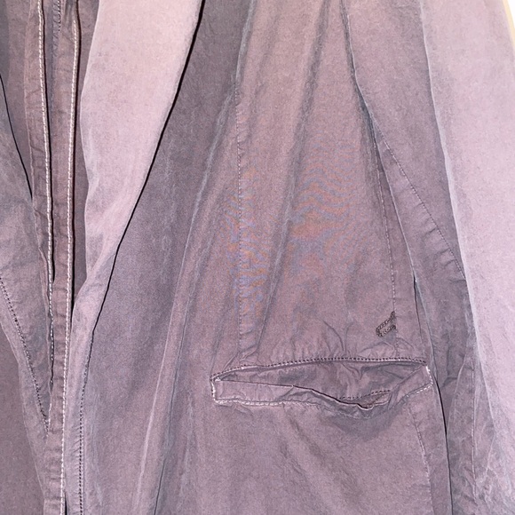 Zara jacket - Picture 3 of 6